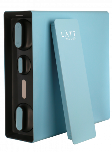 osmosis inversa en mataro